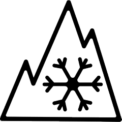 2d75e5b0-bb2b-4875-954d-05e5cb104e09_638929421636950532.jpg
